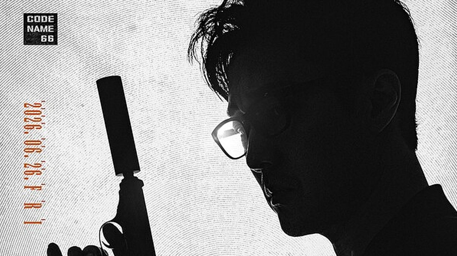 مسلسل عودة العميل كيم Agent Kim Reactivated الحلقة 8 مترجمة